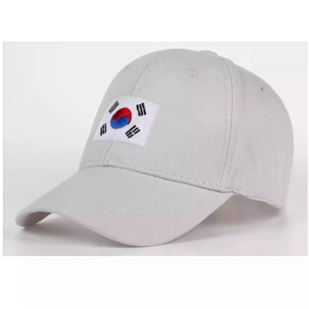 [COD] Topi Baseball Dewasa Pria Wanita Terlaris/ Topi Import Premium/ Topi Distro Casual Pria Wanita Murah