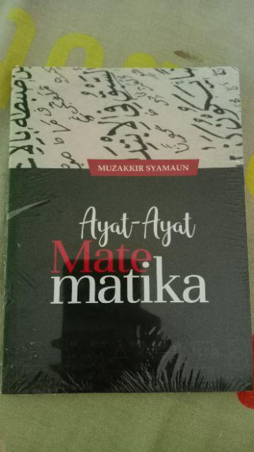 Ayat Ayat Matematika Shopee Indonesia