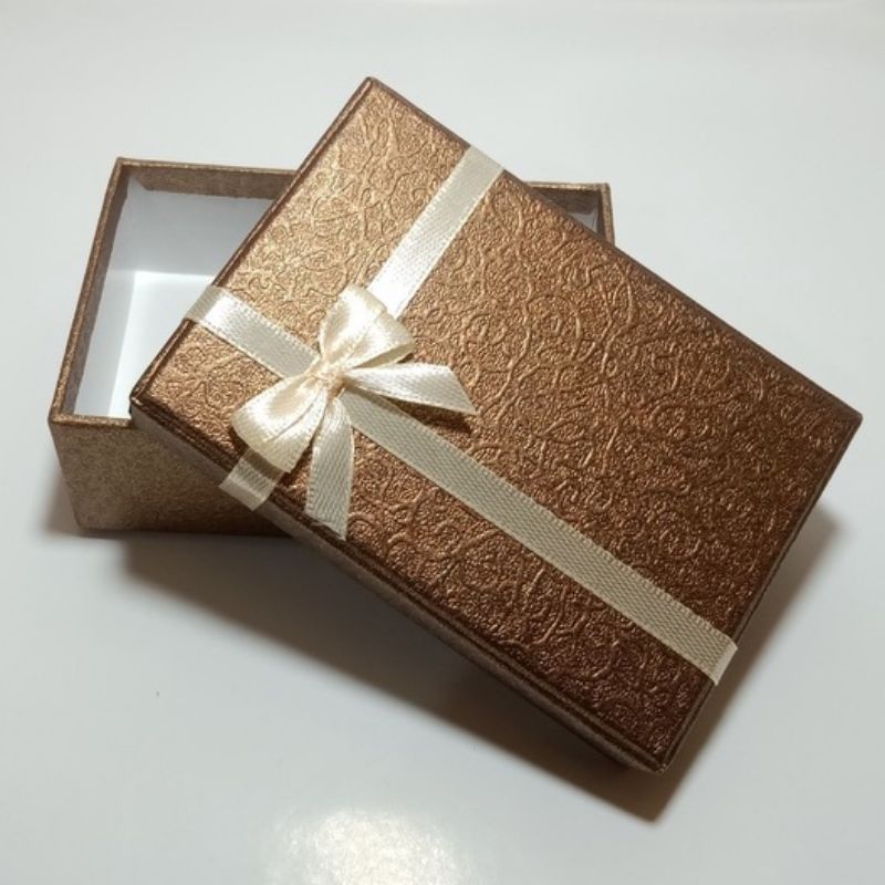 Kotak Antam /Mini Gold
