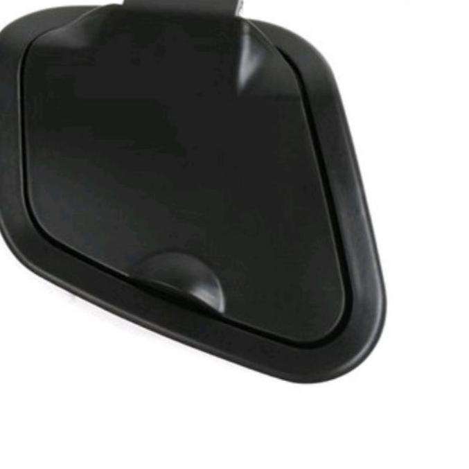 ♀ tutup laci bagasi nmax 2020 2021 2022 ➭