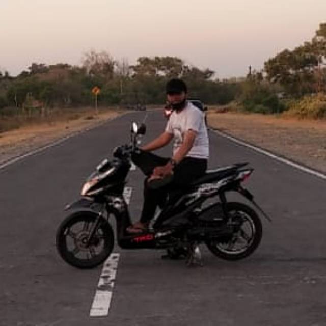 michaeldedysetiawan29