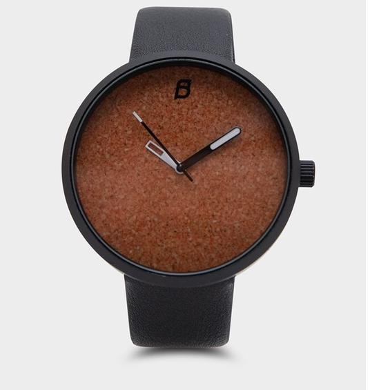 Oke Price.. Berrybenka Street - Jam Tangan Pria Jairo Watches