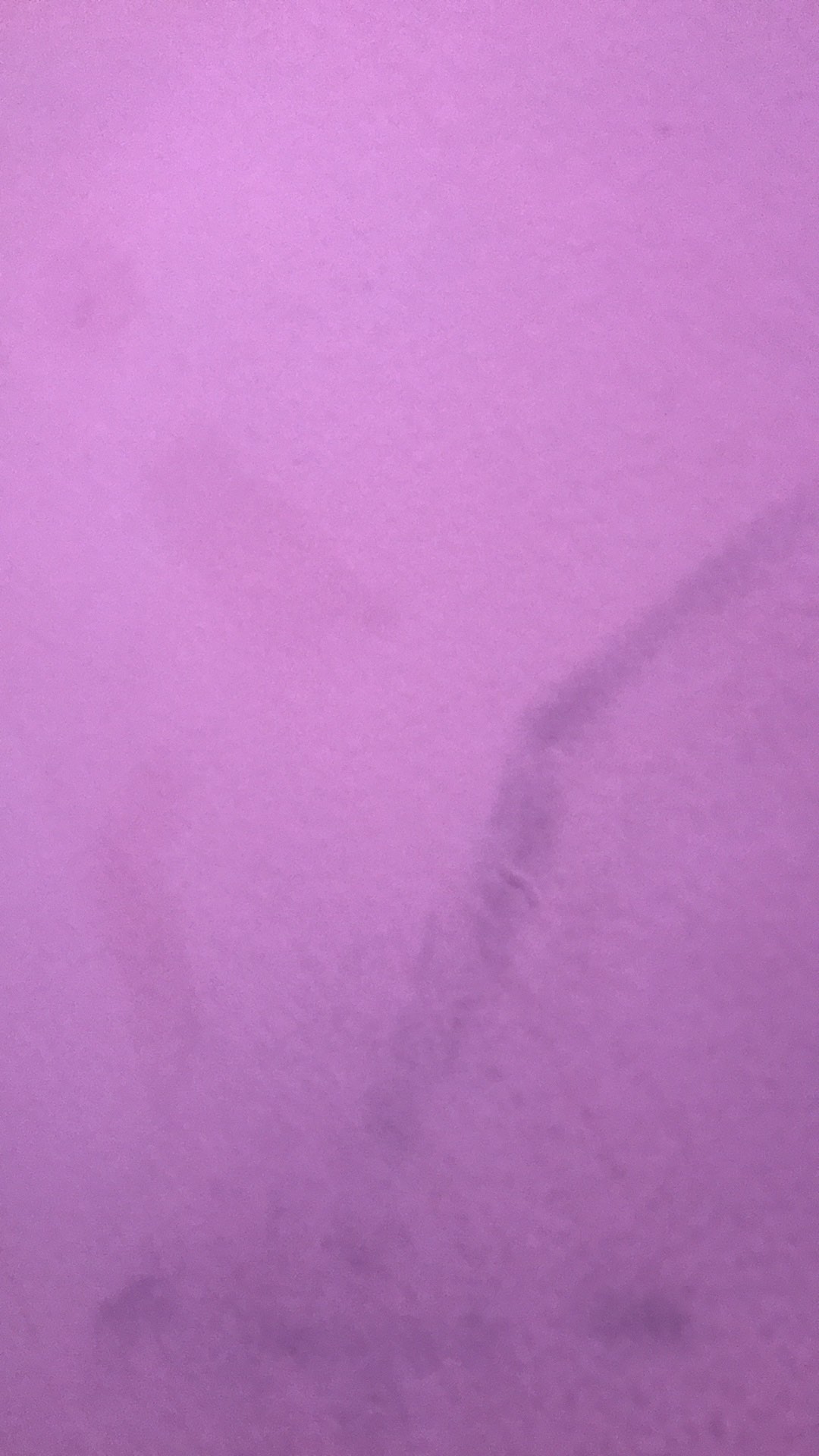 CASING Candy Case OPPO RENO RENO 2F | Shopee Indonesia