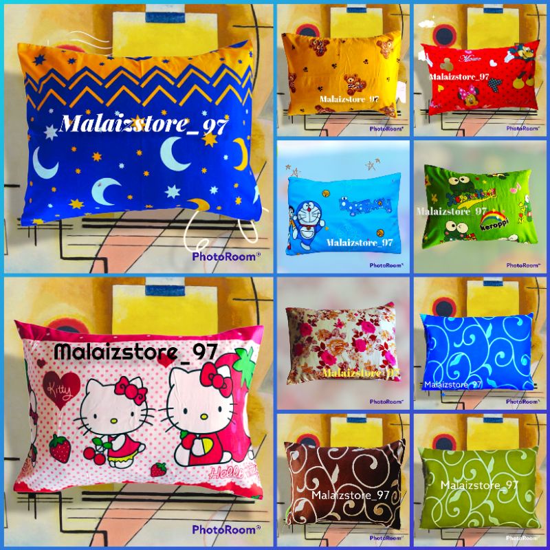 PROMO SARUNG BANTAL MOTIF SARUNG BANTAL KARAKTER SARUNG BANTAL TIDUR BERKUALITAS SARUNG BANTAL MOTIF