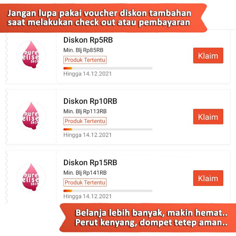 Mie Lidi Si Umang 130 gram / 30 cm