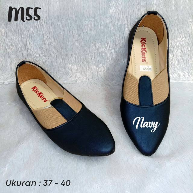 

Mss buy 1 get 1 free