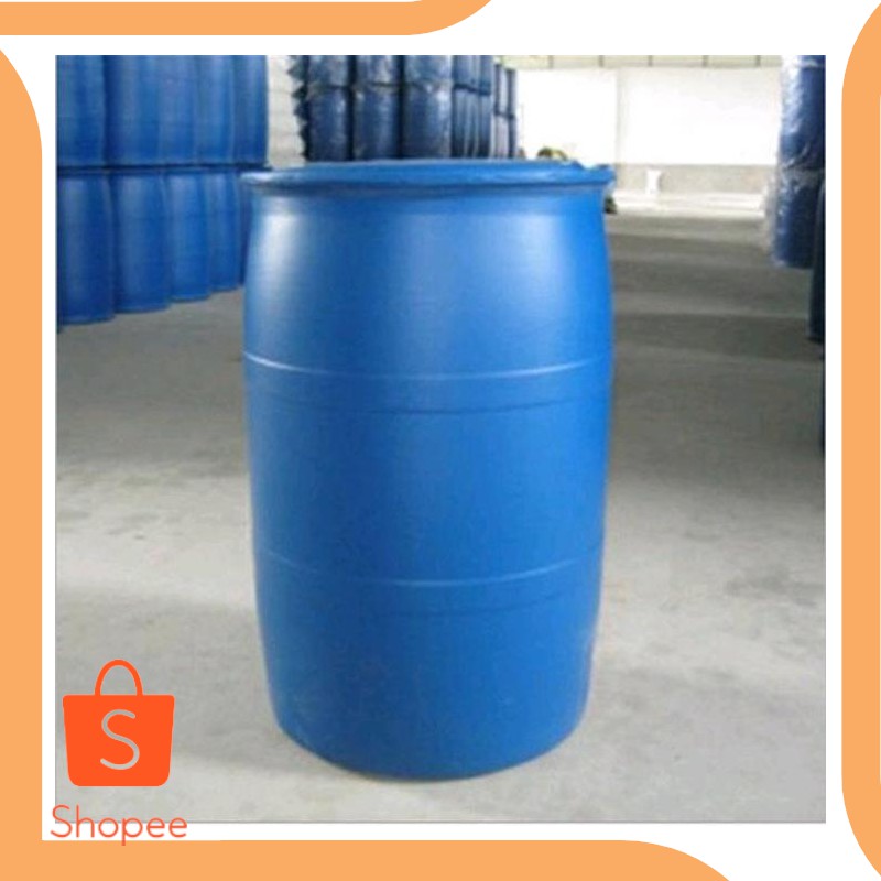 Promo suku cadang LAS - LABSA - Linear Alkylbenzene Sulfonate 1kg 20DEZ Diskon