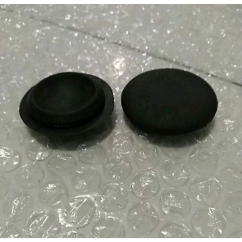Karet Tutup Lubang Pickup Grand Max Carry