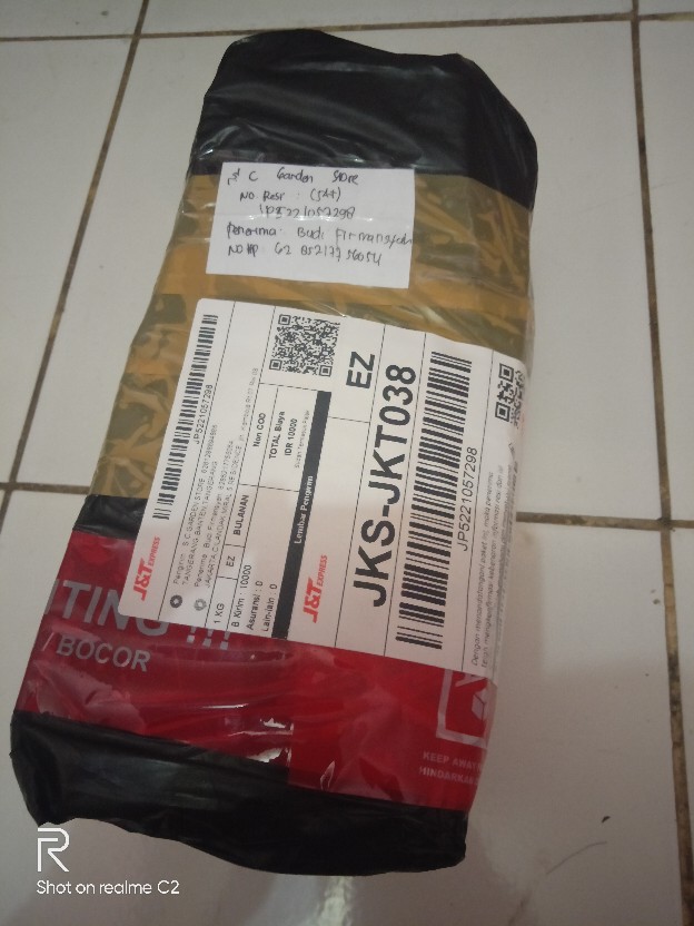Plastik Polybag Hitam 40x40 Cm Eceran Per Lembar | Polibag | Plastik Hitam