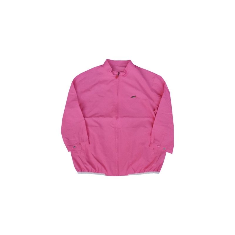 Pro World Cup Lightweight Jacket