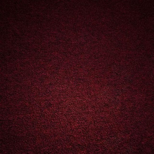 Plastik Kresek Polos 25x35 Untuk Olshop Online Shop