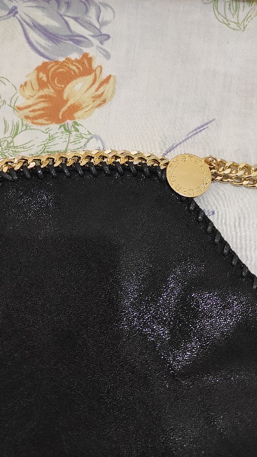 Stella Falabella Size 33