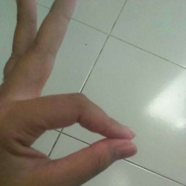 Kemeja Batik Pria Ppbtk07 Modern Lengan Peendek Casual Modis Trendy Masa Kini M L Xl Asli Pekalongan