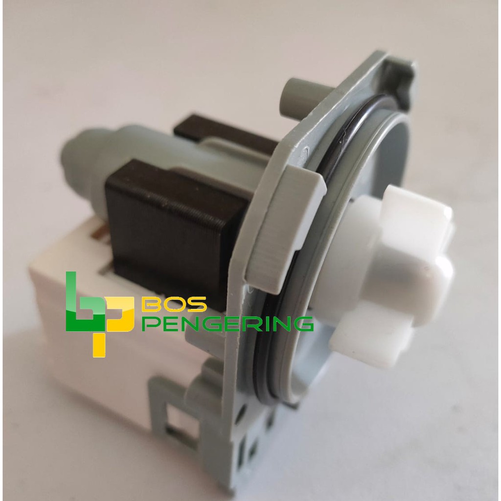 Drain Pump Mesin Cuci Samsung