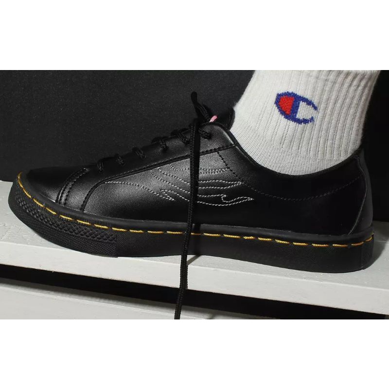 Enema Classic Black