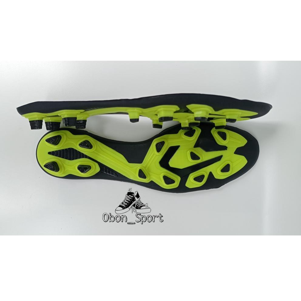 BJR.21Jl22q | Outsole/bawahan sepatu bola Copa import
