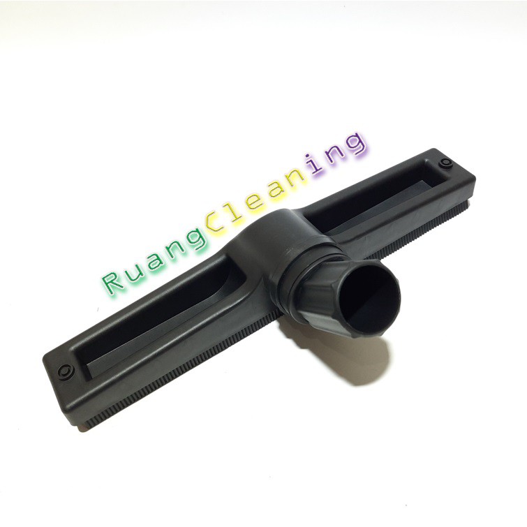 Wet Nozzle Vacuum Cleaner 15L 30L 60L 80L for Sippon Multipro Krisbow