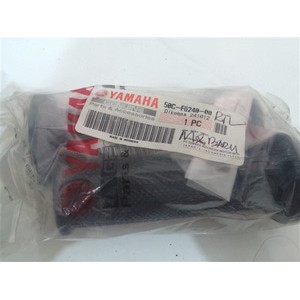 Grip / Handgrip Komplit Yamaha MX New 50C