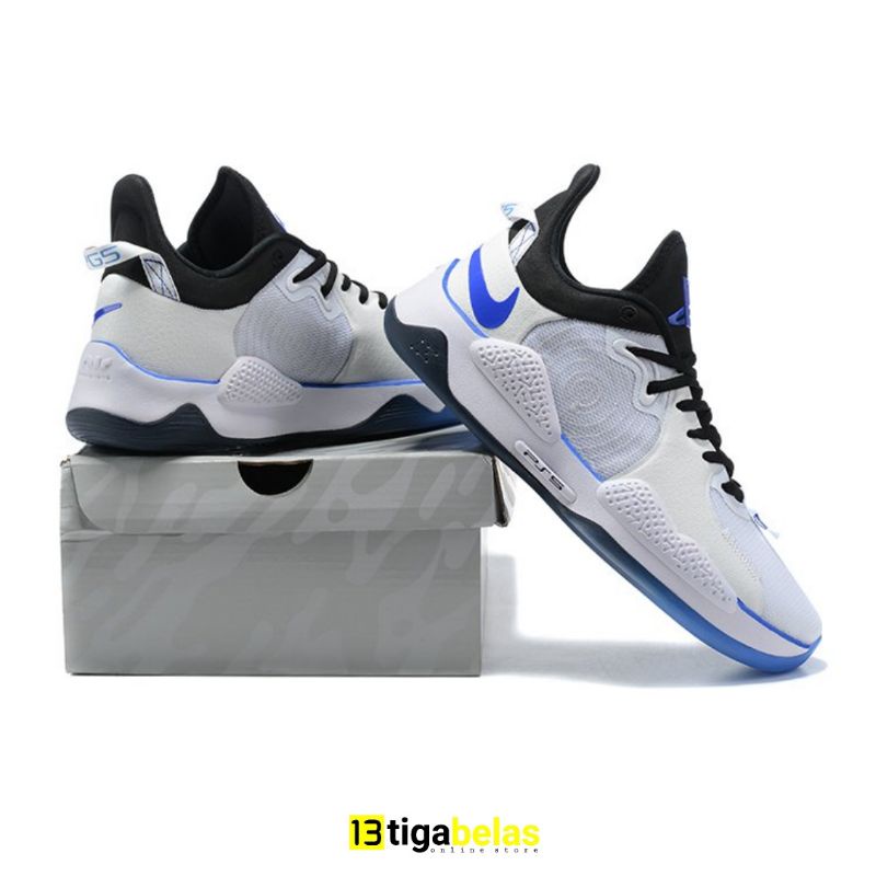 nike pg 5 ps
