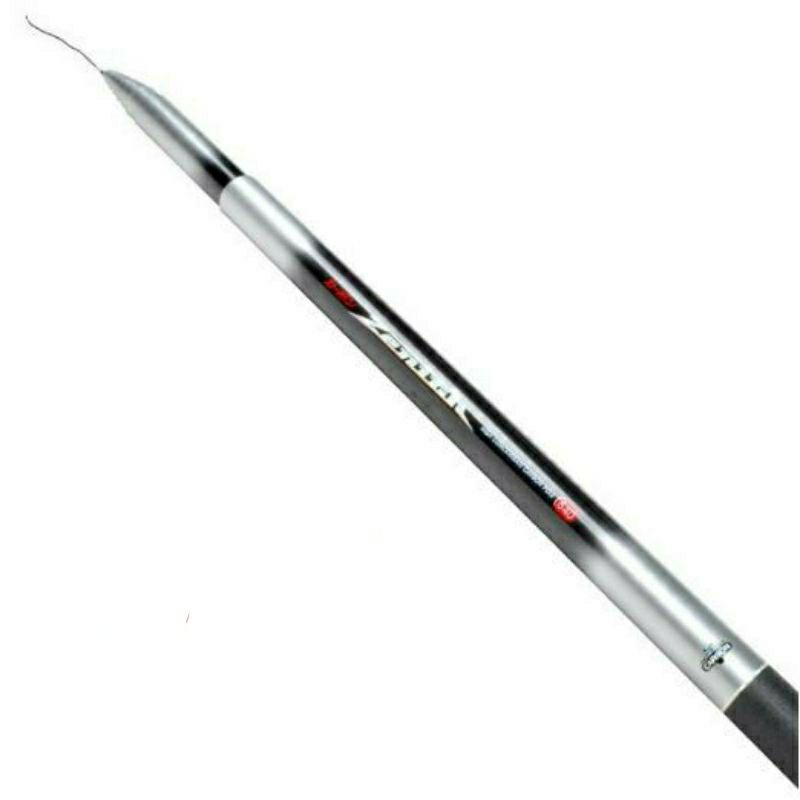 Tegek Maguro ZENITH | High Carbon | 210 | 270 | 330 | 360 | 390 | 450 | 540