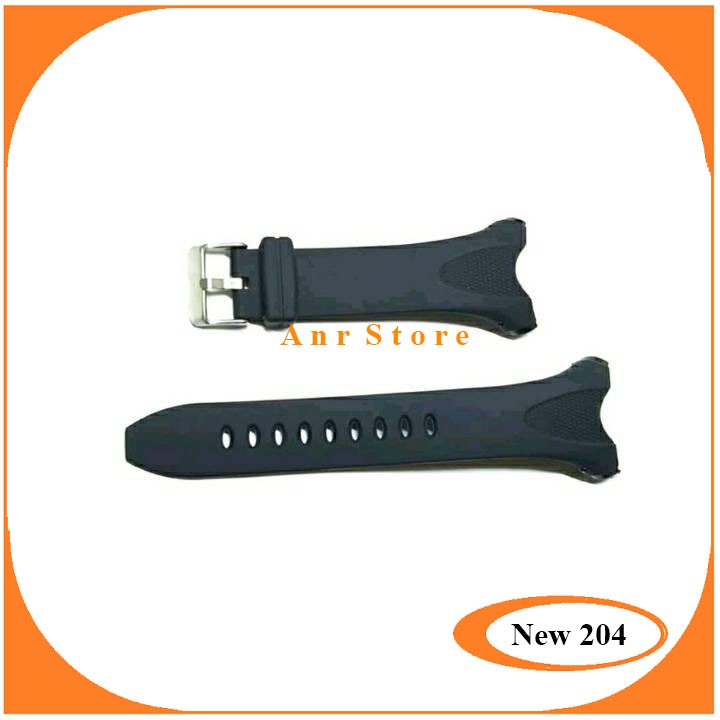 Tali Jam Tangan Skmei 1122 Strap Skmei DG1122 DG-1122 DG 1122