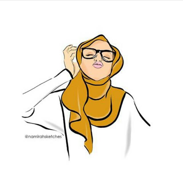 inggieka