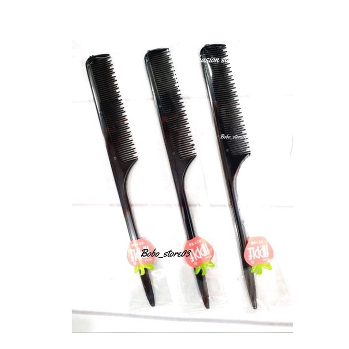 TopI Baseball Anak COWOK Logo SUPERHERO BORDIR Gaya HipHop Motif Kartun Gya Ko terbaru-sisir rambut