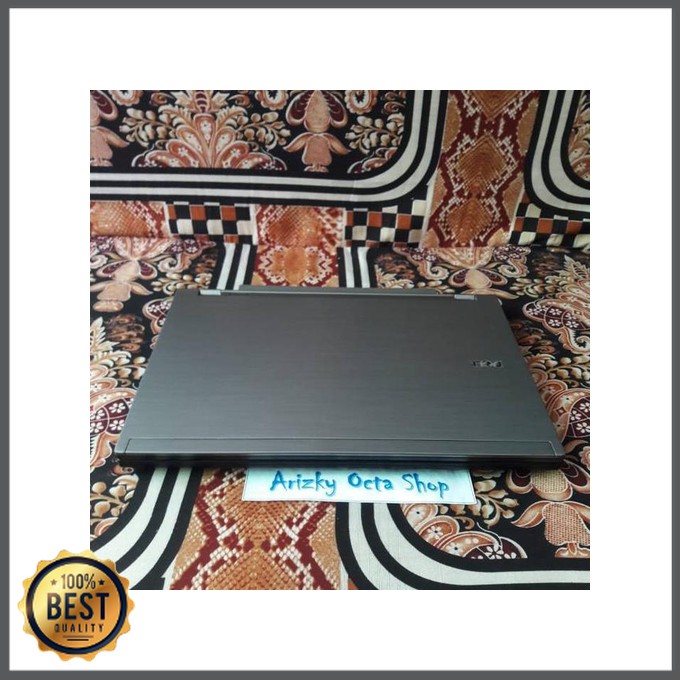 Laptop Dell Core I5 Ram 8gb Termurah Bekas Laptop Dell Latitude Second Seken Murah Mulus Cp3 Shopee Indonesia