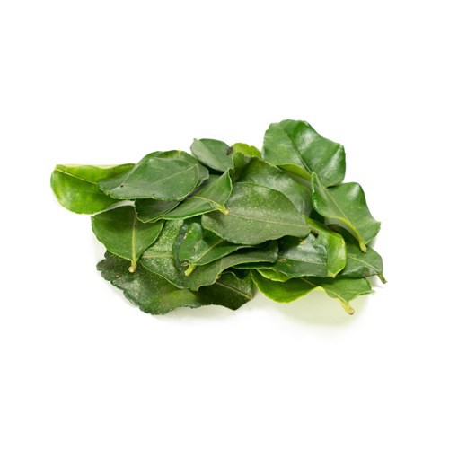 

Daun Jeruk 100gr