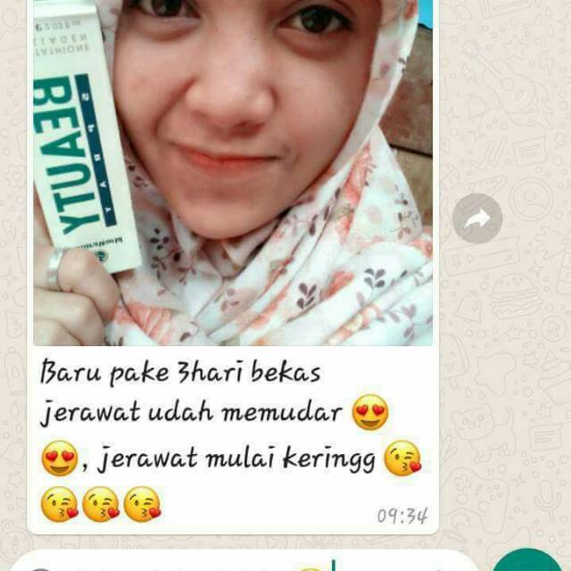 hidayatie99