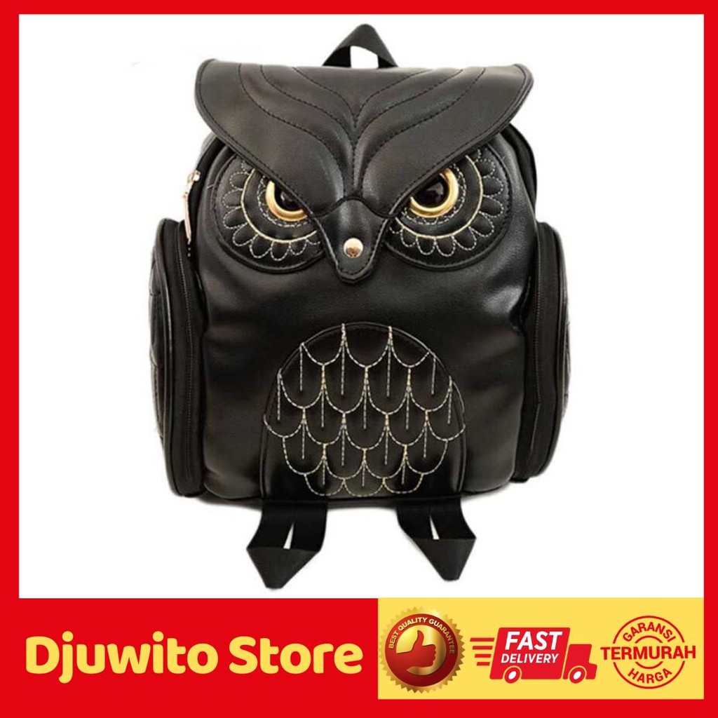 TAS PUNGGUNG WANITA IMPORT TAS RANSEL KULIT WANITA MURAH TAS PUNGGUNG WANITA MURAH TAS WANITA KULIT