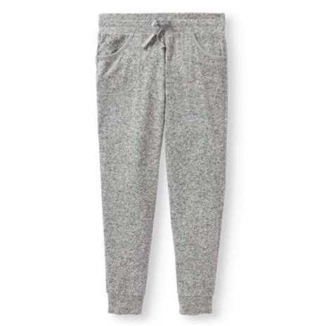 danskin now jogger pants