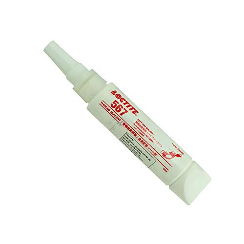 Loctite 567 PST Thread Sealant With PTFE Loctite Thread Sealant