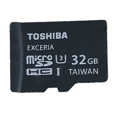 Микро сд 512. Телефон с 512 ГБ памяти. Карта памяти Toshiba SD-c16gr7w4.