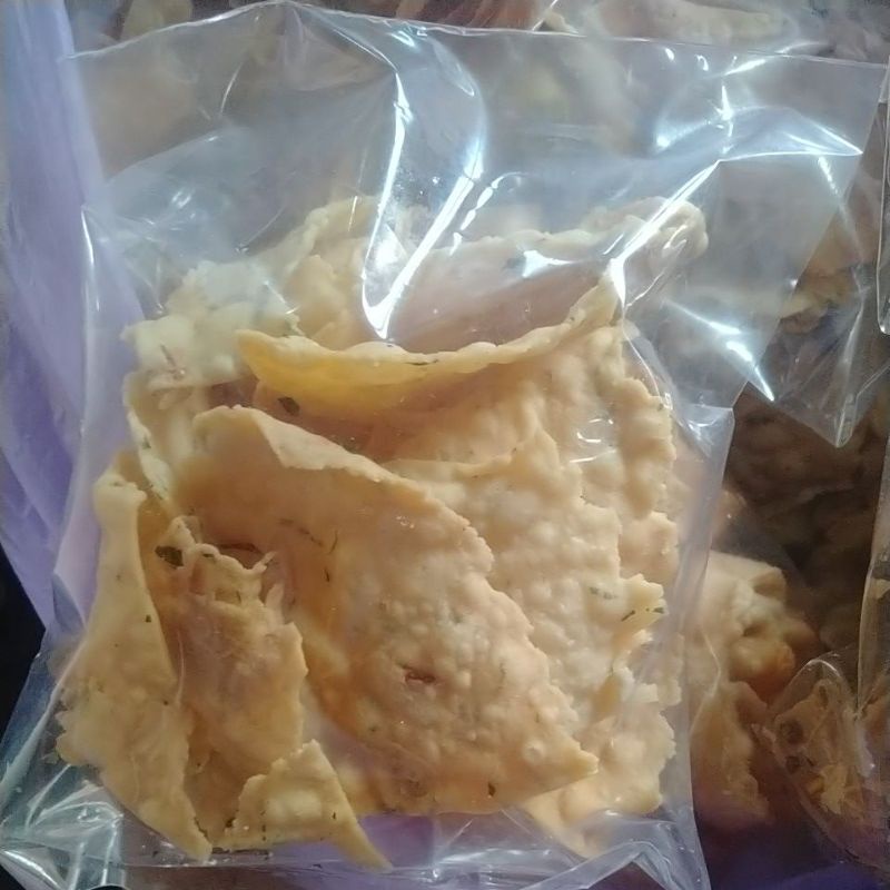 

kue bawang