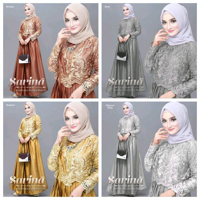 lastriyannilastriyanni