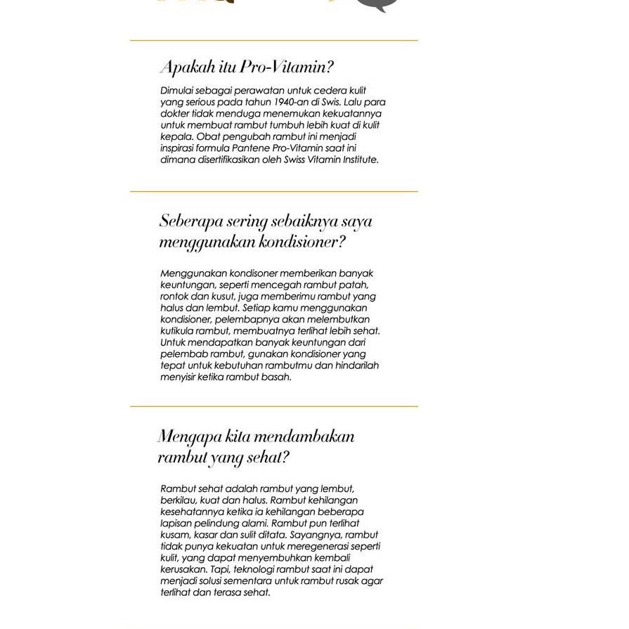 ⅍ Pantene Conditioner 3 Minutes Miracle Quantum 180ml x2 [P&G] Hair Fall Control ➹