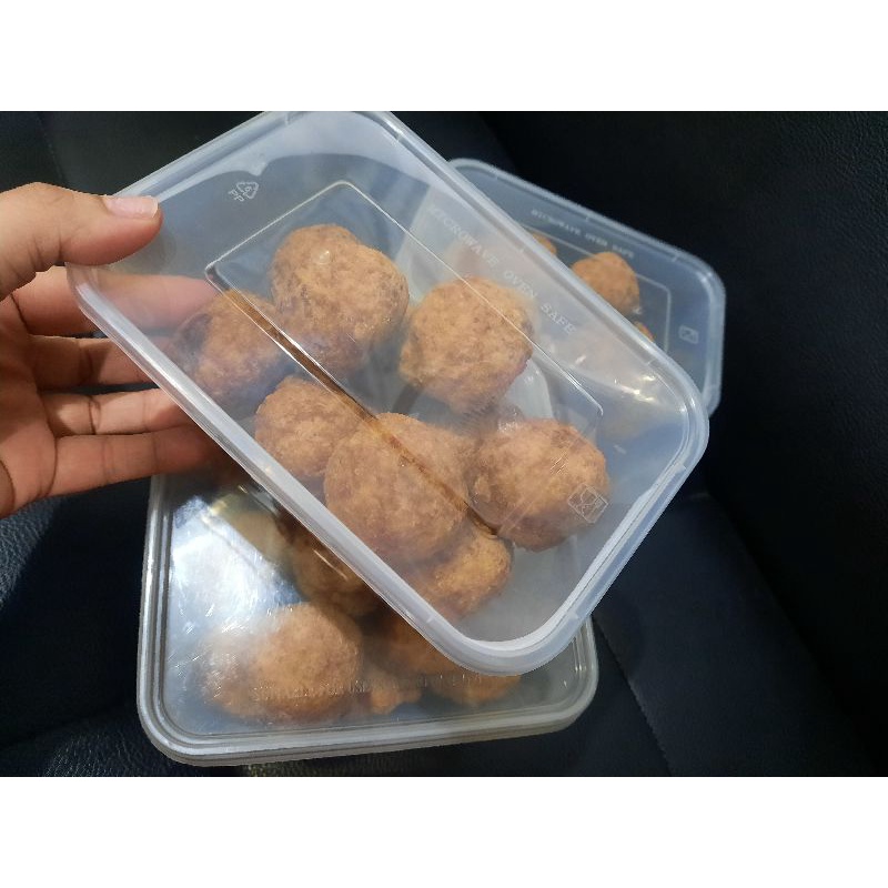 

baksogorengbabi