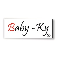 babykyshop