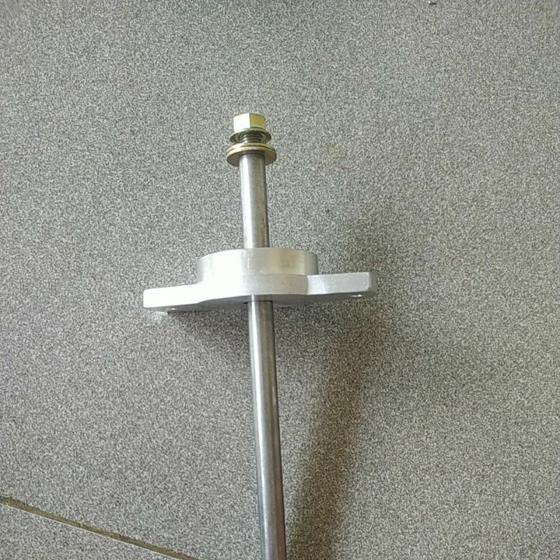 as bering 12mm mesin harumanis