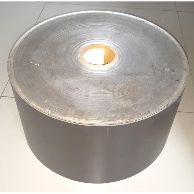 Jual Per Meter Kulit Pelapis Box Speaker Warna Hitam