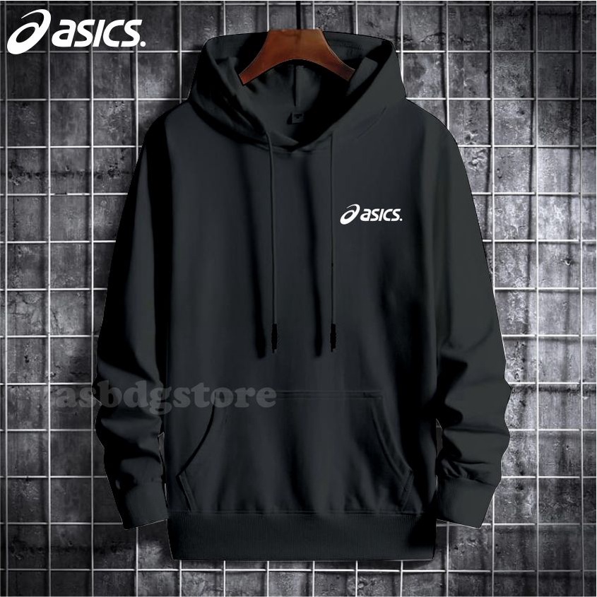 jaket sweater hoodie pria terlaris SWEATER PRIA