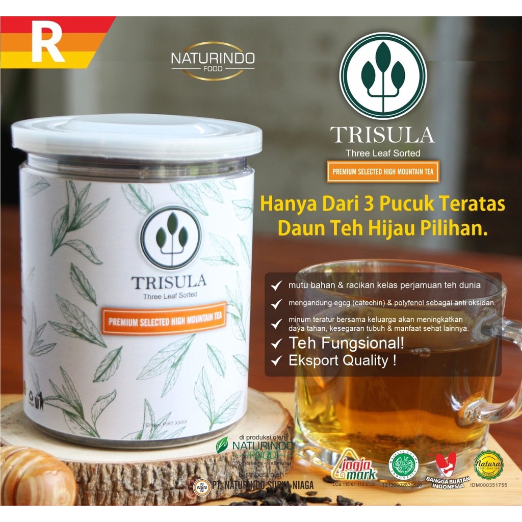 

Teh Hijau Madu, Teh Berkualitas Tinggi, Teh Madu, Teh Pucuk, Madu Teh, Teh Trisula, Teh Gunung Lawu