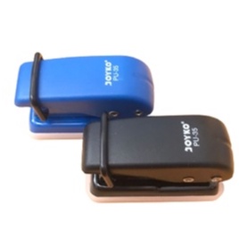

Pembolong Kertas / One Hole Punch JOYKO PU-35
