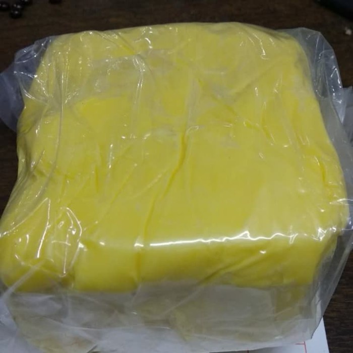 

butter-mentega- mentega blueband (500 gram) -mentega-butter.
