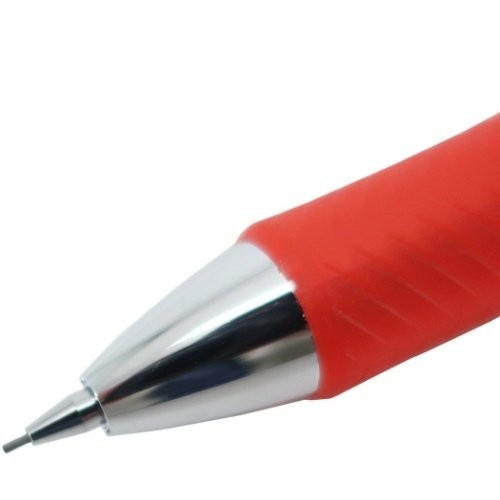 

Mantap Pentel Energize Disney Mickey Mechanical Pencil 0.5Mm Limited Edition Sale!!!