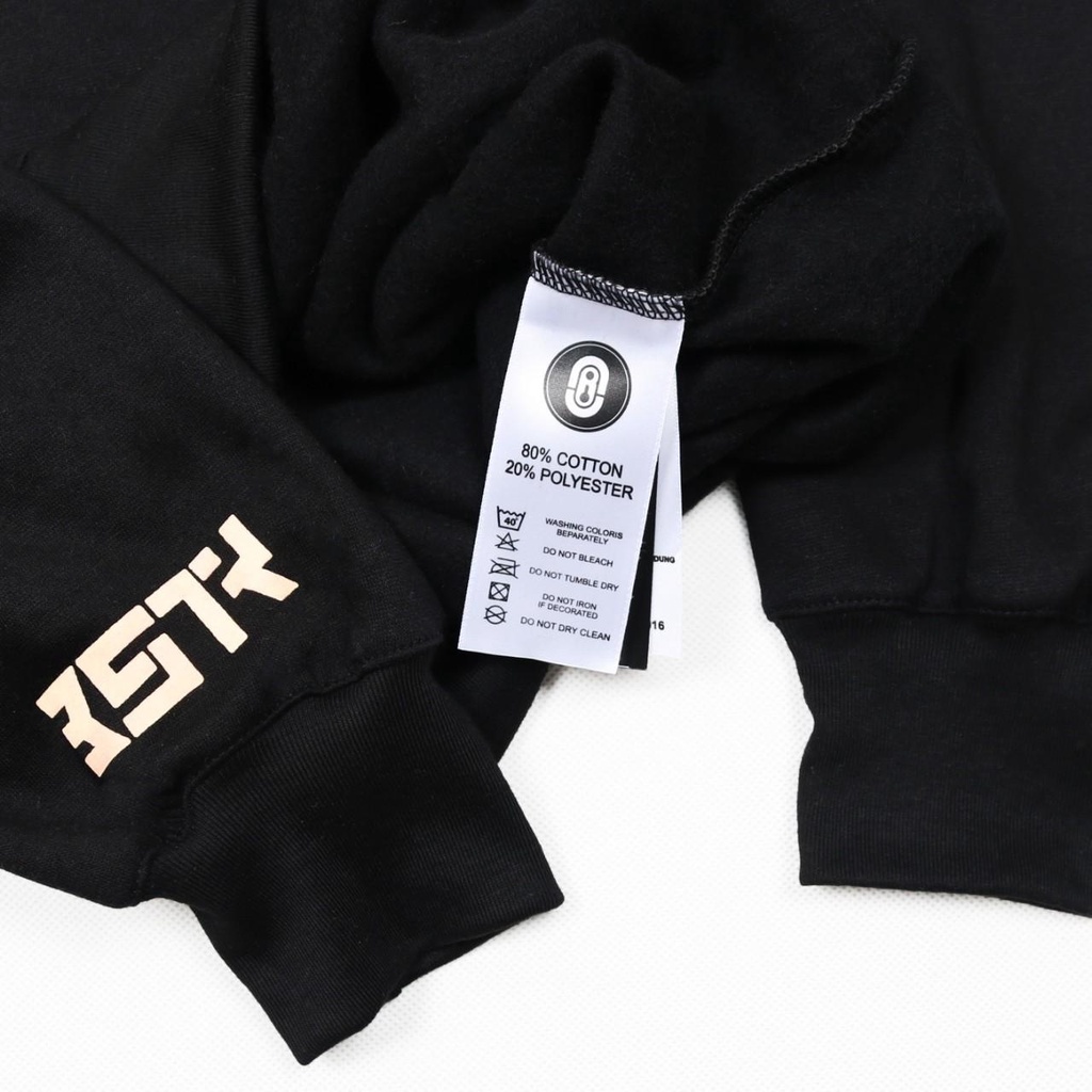 JAKET HOODIE PRIA BASTERCOLD SKATEBOARDING HITAM / JAKET HOODIE PRIA DISTRO MOTIF FULLTAG PREMIUM / HOODIE PRIA MURAH BANDUNG