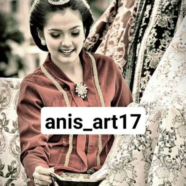 anis_art17