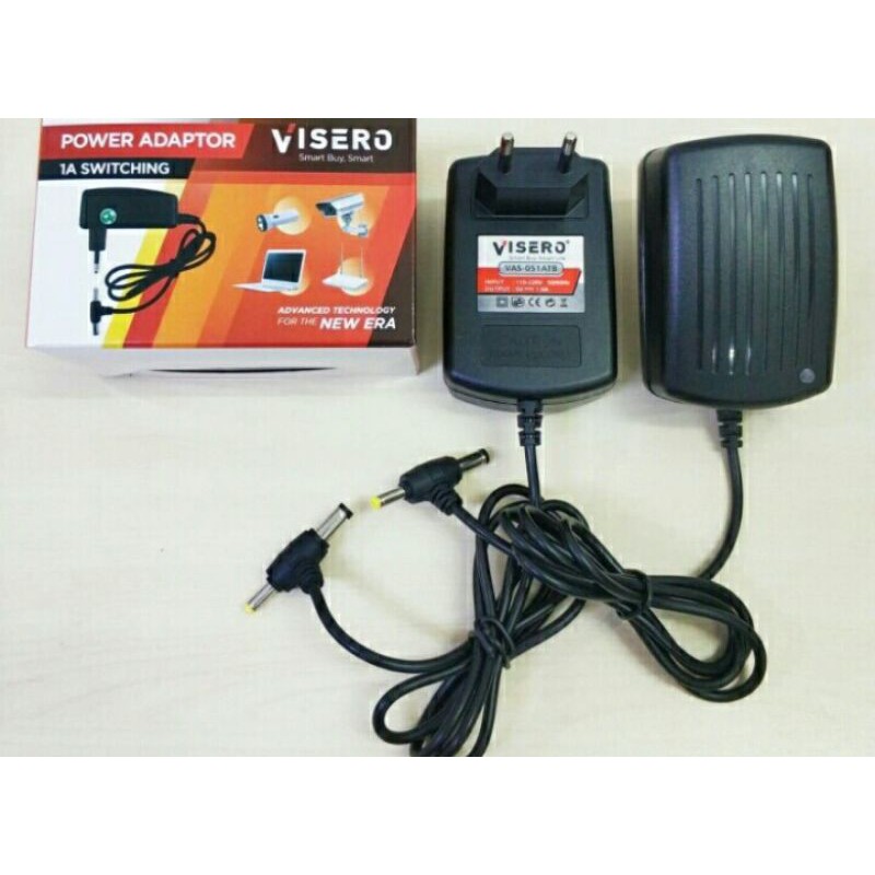 

vesero