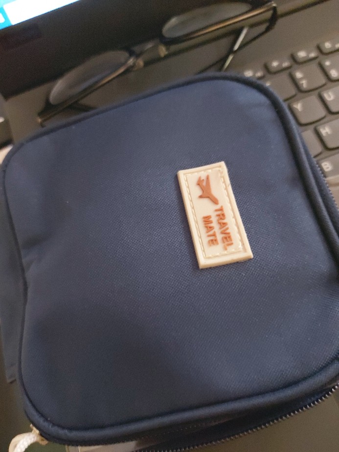 Storage Keranjang Multifungsi Desktop Box Organizer Nj55